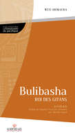 Bulibasha, roi des gitans