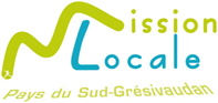 logo de la mission locale